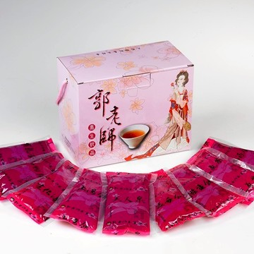 小產調理 小產飲 小月子套組 小產茶 月子茶 月子飲 藥膳 小產套組 天然草本 溫補茶飲