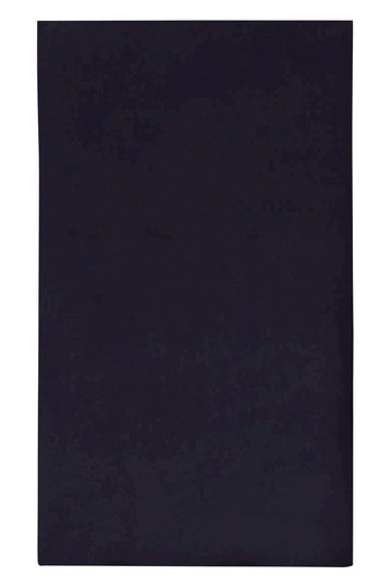 Alberta Ferretti Chiffon Stole