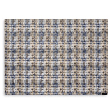 Chilewich Fable Rectangular Placemat, 14 x 19