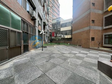 !昌益小雅|陽光美屋有陽台｜新竹市北區西大路