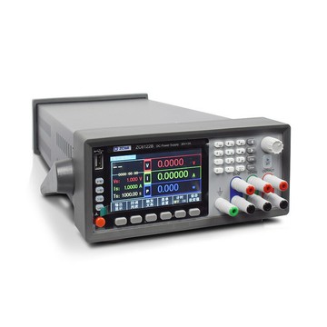 ZCtek中策ZC6121B可編程高精度直流電源ZC6122B直流電源測試儀【DD1111001】