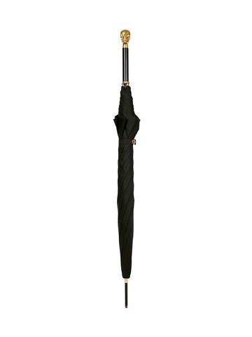 Alexander McQueen Umbrella
