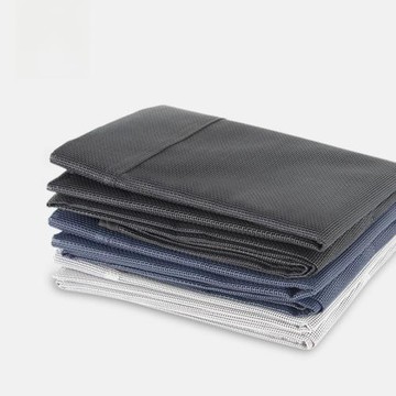 聚悠寵狗狗寵物床網布四季通用行軍床狗床配套網布