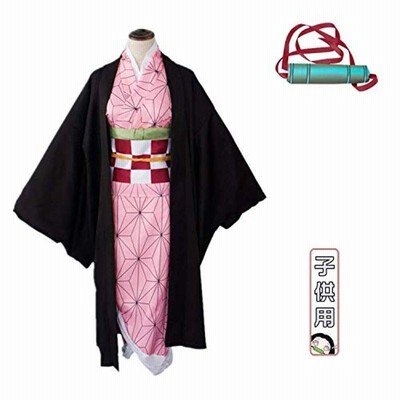 ねずこの通販 19,352件の検索結果 | LINEショッピング