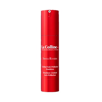 La Colline紅妍肌底防禦精華50ml