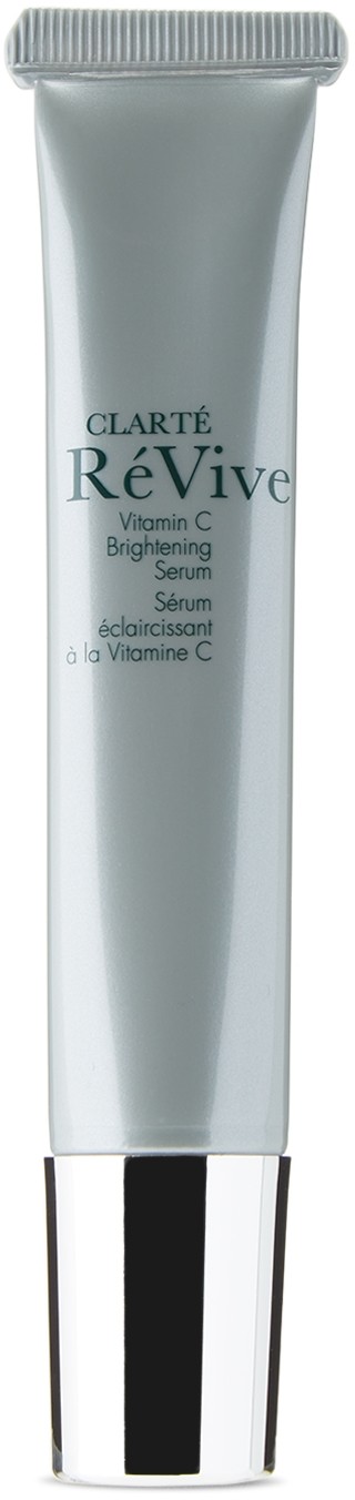 RéVive Clarté Vitamin C Brightening Serum, 30 mL