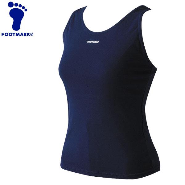 メール便送料無料 FOOTMARK(フットマーク) 水泳 スイムフィックス2 220877-02