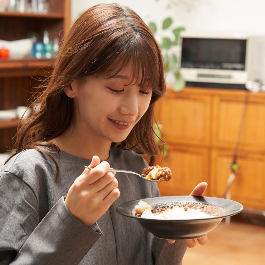 カレー レトルトカレー レトルト食品 レトルト 薬屋さんが考えた美味しいカレー バターチキン 4食セット 大容量 200グラム スパイス 電子レンジ対応 パウチ