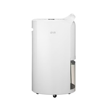 LG DD121QWE0 12LPuriCare雙變頻除濕機