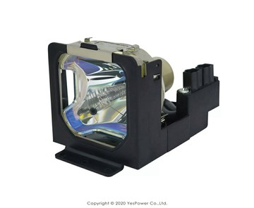 POA-LMP31 SANYO 副廠燈泡/OSRAM.PHILIPS投影機燈泡/保固半年