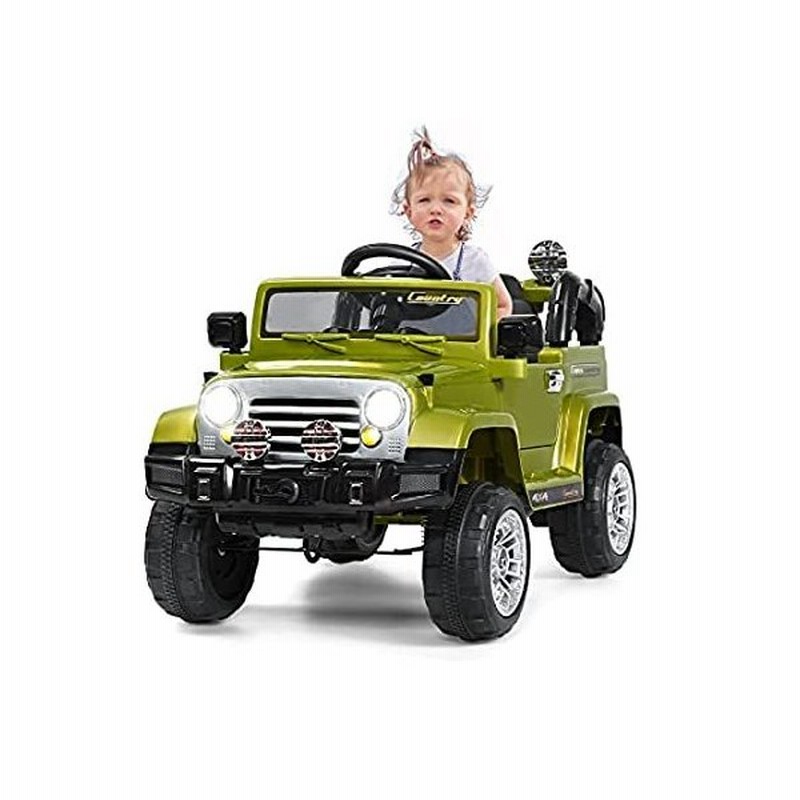 新編国歌大観第4巻 Honey Joy ライドオントラック 12v バッテリー駆動電動車 子供用 2速 Ledライト ダブルオープンドア 安全帯 音楽 スプリングサスペン 並行輸入品 日本植物文化語彙攷 Blog Wanep Org