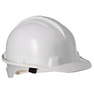 牛哥牌 安全帽  1個  標準