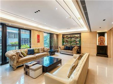 新!忠孝新生仁愛御璽典藏豪邸☆住商張正順｜台北市中正區仁愛路二段