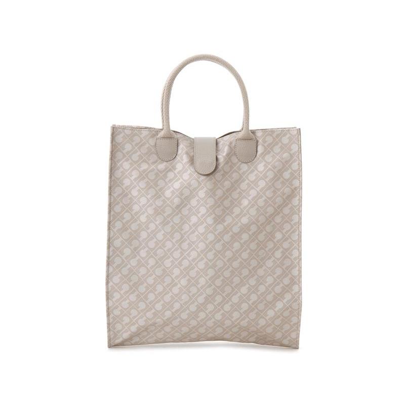 楽天市場】【バッグ】GHERARDINI ゲラルディーニ SOFTY ソフティ