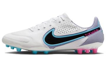 TIEMPO LEGEND 9 ELITE AG PRO BLAST PACK