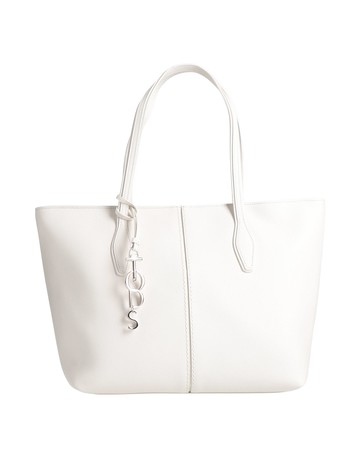 TOD'S Handbags - Item 45867165