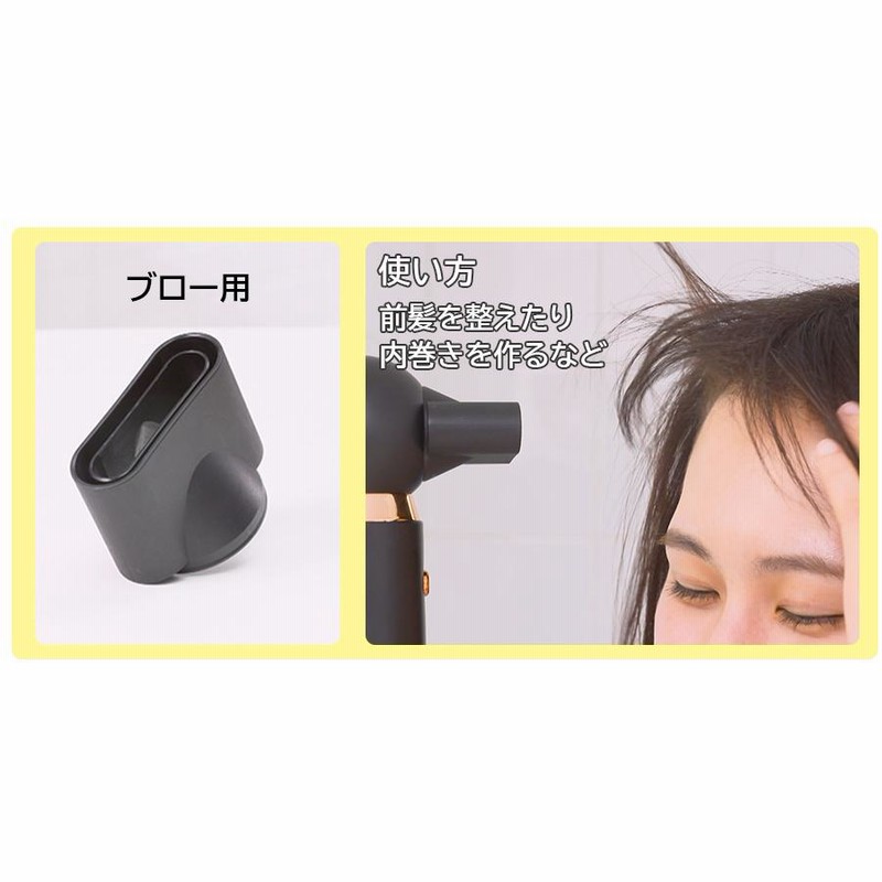専用　MEリカバリーエアー ブラック ME-REA2-BK 4573329270622_A03.jpg