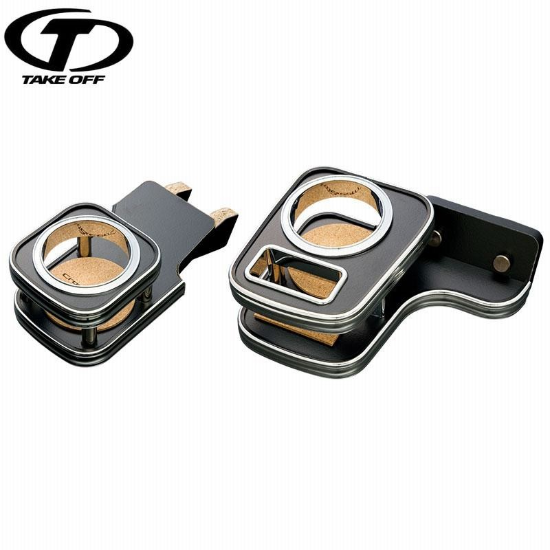 テイクオフ　限界くん2 リミッターカット 　コペンL880K TAKE OFF テイクオフ 限界くん2（スピード&ブーストリミッター