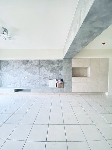 北區四房低總價出價談有車位前後大陽台｜台中市北區東光東街