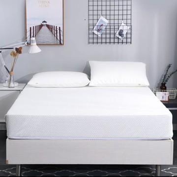 【契斯特】醫護級IP-6防水保潔墊-6尺(雙人加大 床包)