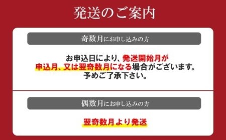 うなぎの概念が変わる!!龍鰻バラエティー定期便《松》