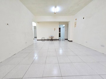 專賣中庄國小黃金帝國大樓三房｜高雄市大寮區崇文街