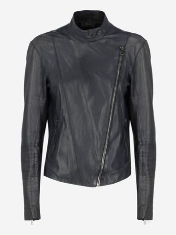 Joseph Biker Jacket