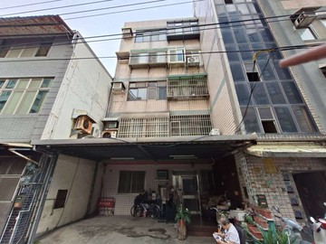 明新科大投資四套房｜新竹縣湖口鄉明科街