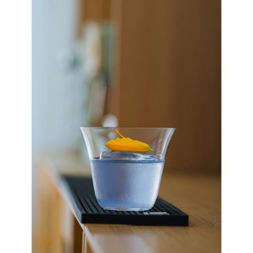 WK5105 CRISON無鉛水晶威士忌杯 古典杯雞尾酒杯酒具 調酒杯水杯