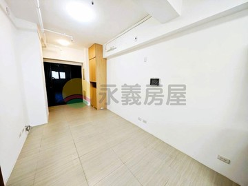 森遠陽台進出正2房平車｜高雄市橋頭區橋新七路