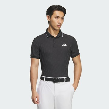 短袖 POLO 衫