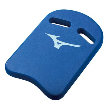 MIZUNO 兒童用浮板 兒童 游泳 踢水 浮板 N3TBB391 25SS 【樂買網】