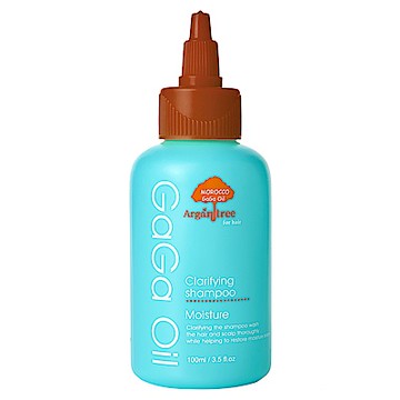 GaGa 量身訂做淨衡精華液100ml