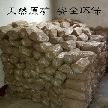 軟陶泥陶土免燒粘土陶藝吧泥塑製作diy高嶺土泥巴瓷泥雕塑