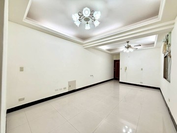 景平捷運3樓開窗美寓新北首購推薦朱梓銘｜新北市中和區大仁街