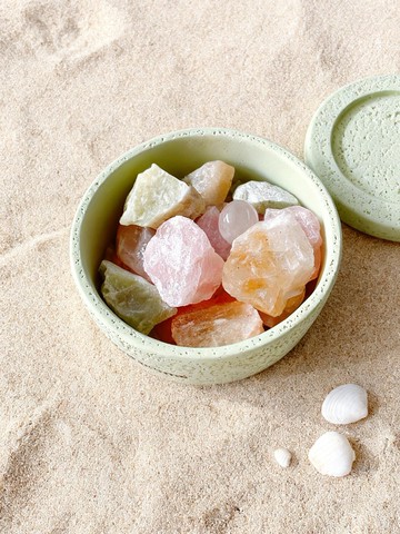 福滿盆 X 財緣和順