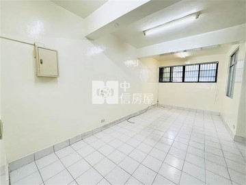 【獨家】近中壢SOGO海華商圈.A21美透天｜桃園市中壢區華夏一村