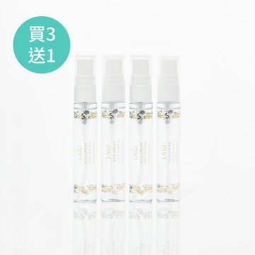 Lagi口腔香水｜4入