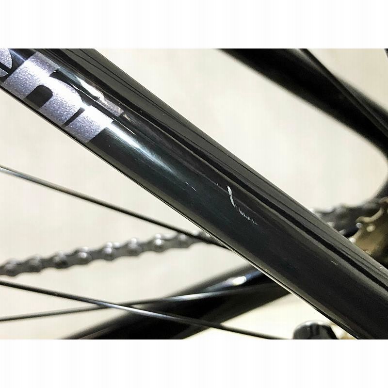 美品 ビアンキ BIANCHI インフィニート XE ディスク INFINITO XE