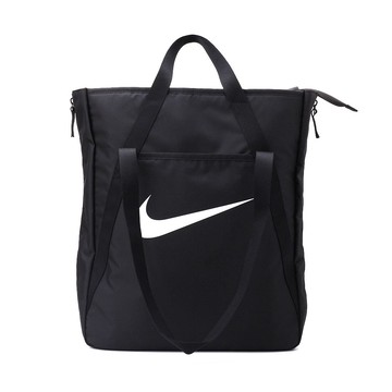 NIKE 托特包 黑 IH7964-010