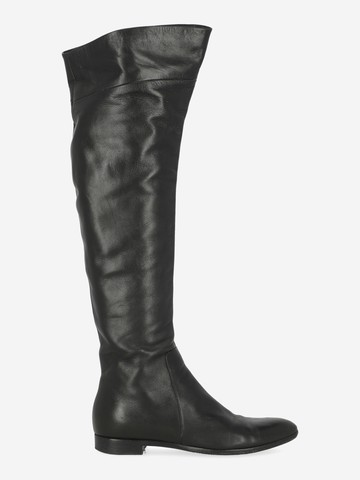 Sergio Rossi Boots