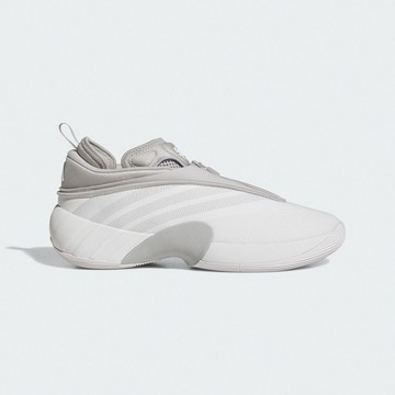 adidas D.O.N. ISSUE 7 籃球鞋 運動鞋 男鞋/女鞋 JS1299 官方直營