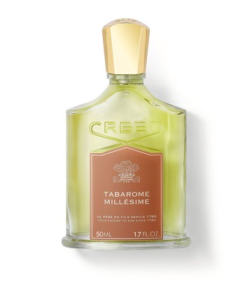 Creed Tabarome Eau de Parfum
