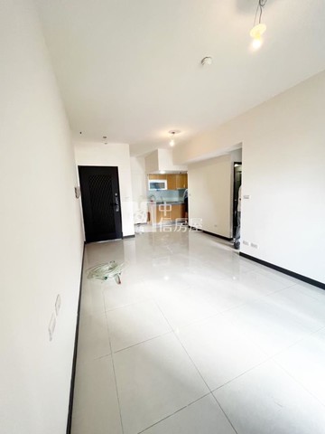 ❤️穎推❤️近楊梅交流道.楊明國小鴻灃越全新3房車｜桃園市楊梅區新農街