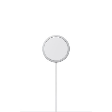 APPLE MagSafe 充電器 (2 公尺)(MX6Y3TA/A)
