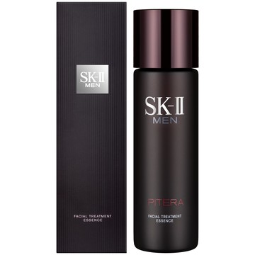 SK-II男士活能青春露230ml