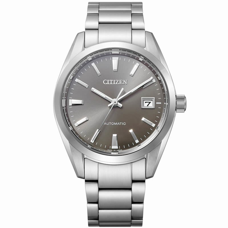 シチズン 腕時計 シチズンコレクション CITIZEN CITIZEN