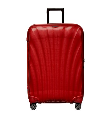 Samsonite C-Lite Spinner