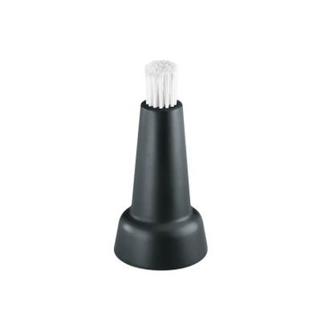 博世 BOSCH 電動刷 UniversalBrush 專用細縫清潔刷