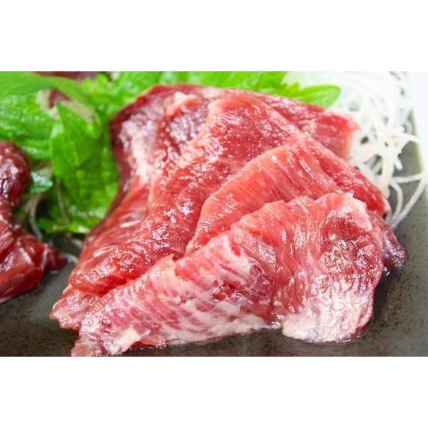 まぐろほほ肉 500g(特大肉厚 ホホ肉 頬肉 ツラミ まぐろ マグロ 鮪)